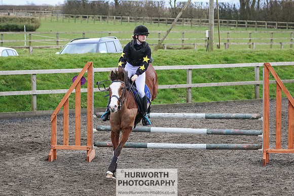 Hurworth ShowCross 033