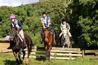 Hurworth Hunt 013