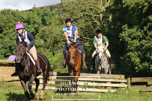 Hurworth Hunt 013