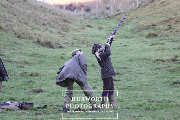 Covert Girls 190