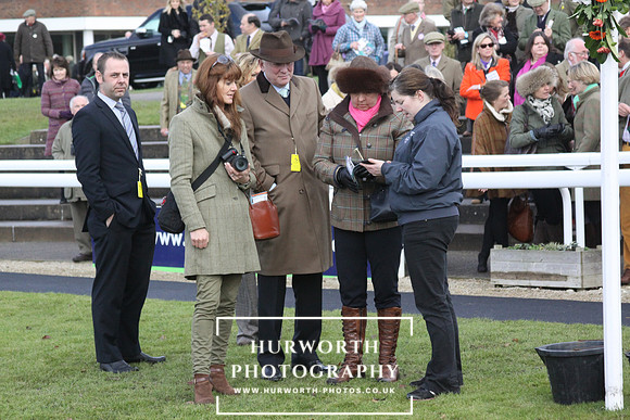 Countryside Raceday 086