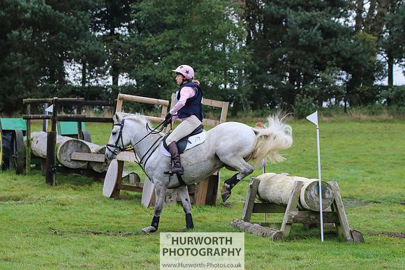 Hurworth Hunter Trial 066