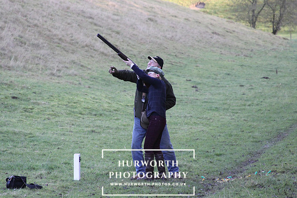 Covert Girls 225