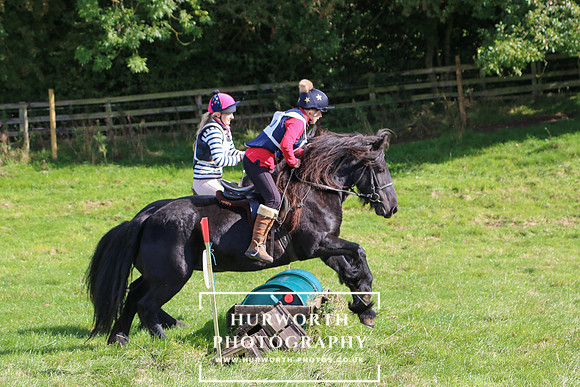 Hurworth Hunt 011