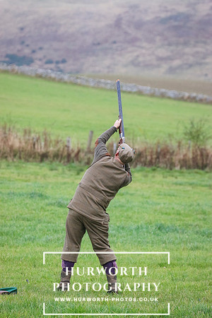 Kirk Yetholm 27