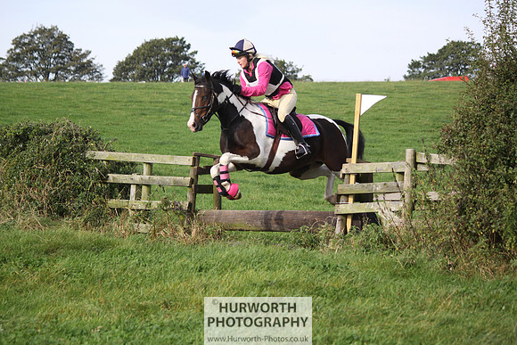 Hurworth Bilsdale Hedge Hop 042