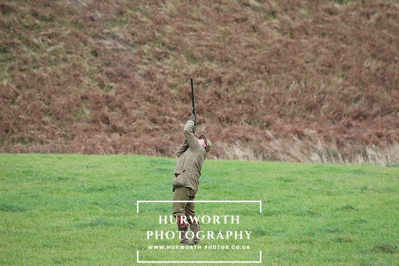 Kirk Yetholm 71