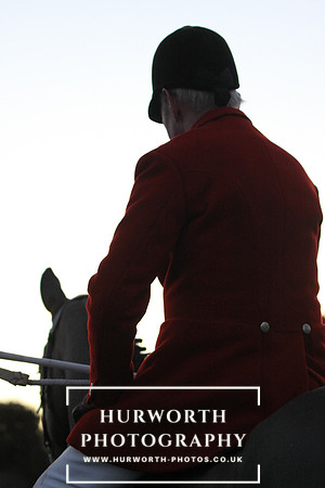 Hurworth 0241