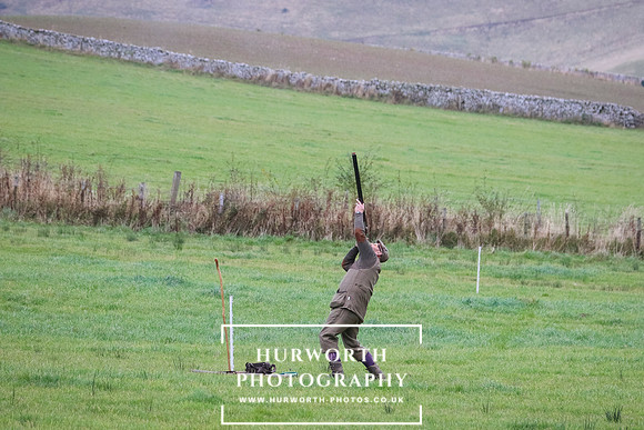 Kirk Yetholm 52