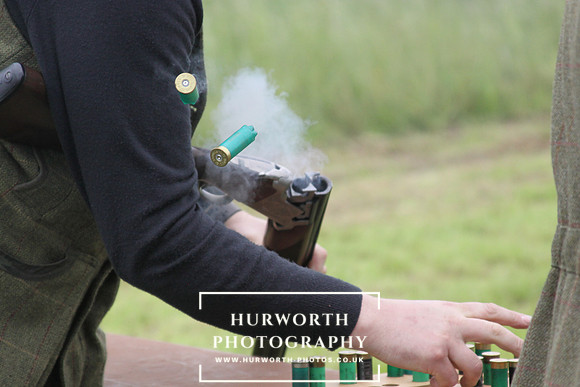 209