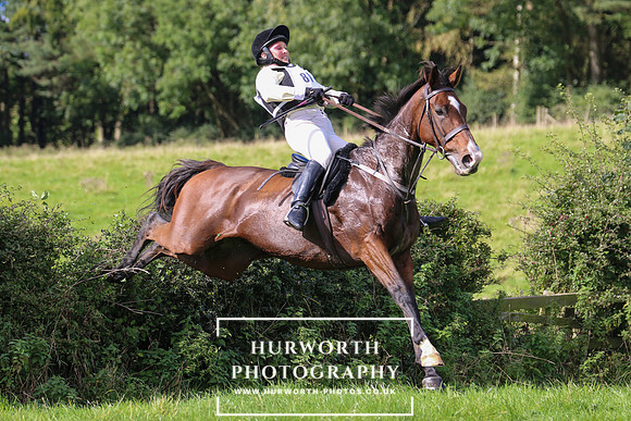 Hurworth Hunt 056