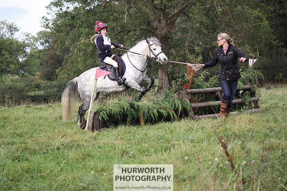 Hurworth Bilsdale Hedge Hop 022