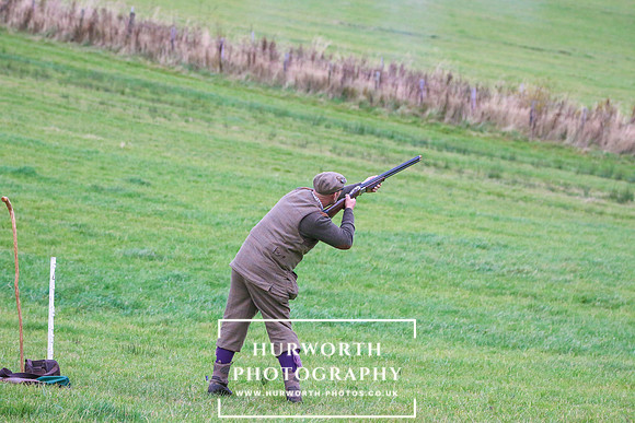 Kirk Yetholm 13