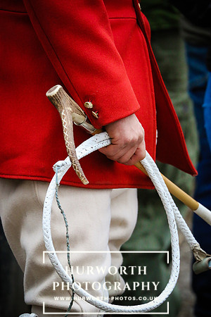 Hurworth Hunt 030