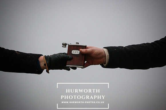Hurworth Hunt 182