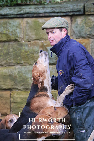 Hurworth Hunt 085