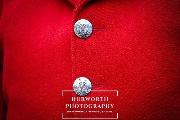 Hurworth Hunt 092