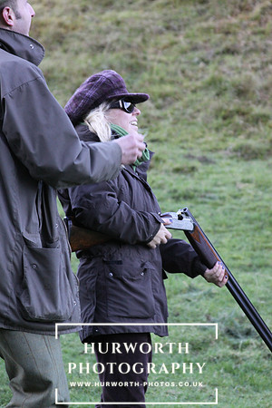 Covert Girls 199