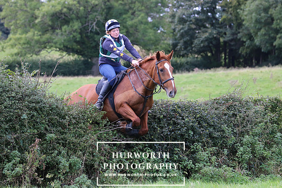 Hurworth Hunt 044