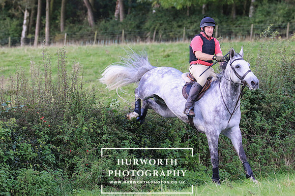 Hurworth Hunt 044