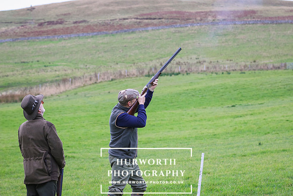 Kirk Yetholm 29