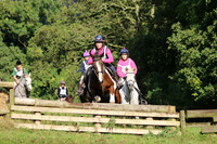 Hurworth Hunt 007