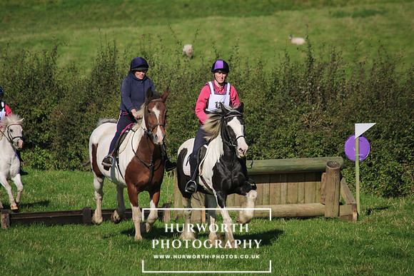 Hurworth Hunt 003
