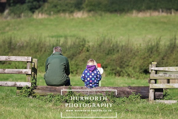Hurworth Hunt 001
