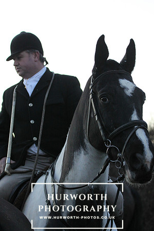 Hurworth 0244