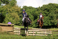Hurworth Hunt 005