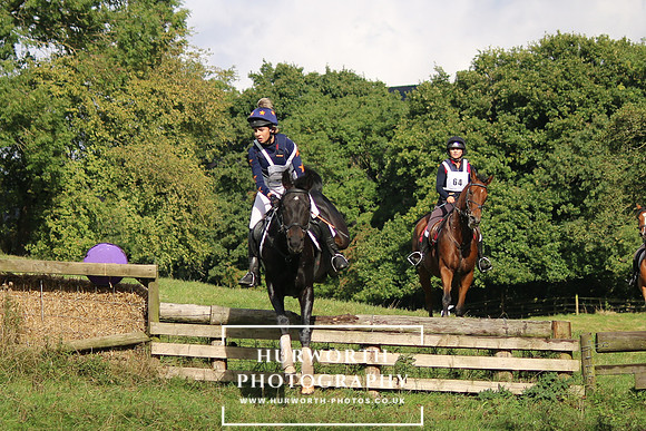 Hurworth Hunt 005