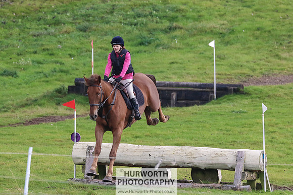Hurworth Hunter Trial 004