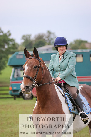 Hurworth Hunt 004