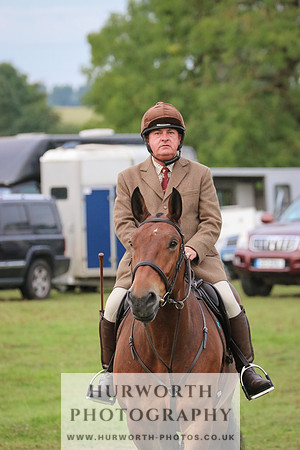 Hurworth Hunt 002