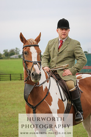 Hurworth Hunt 001