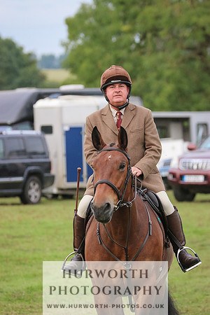 Hurworth Hunt 003