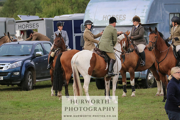 Hurworth Hunt 005