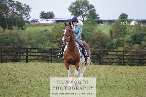 Hurworth Hunt 006