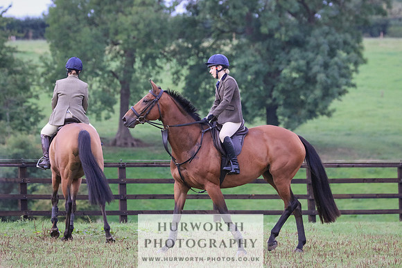 Hurworth Hunt 008