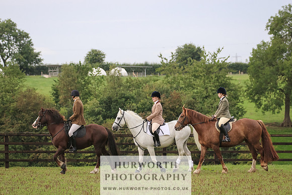 Hurworth Hunt 009