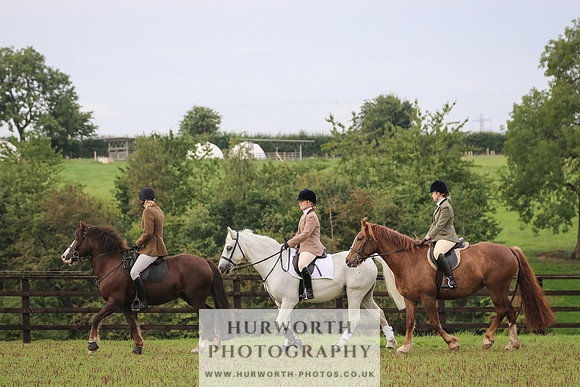 Hurworth Hunt 010