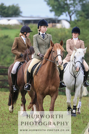 Hurworth Hunt 013