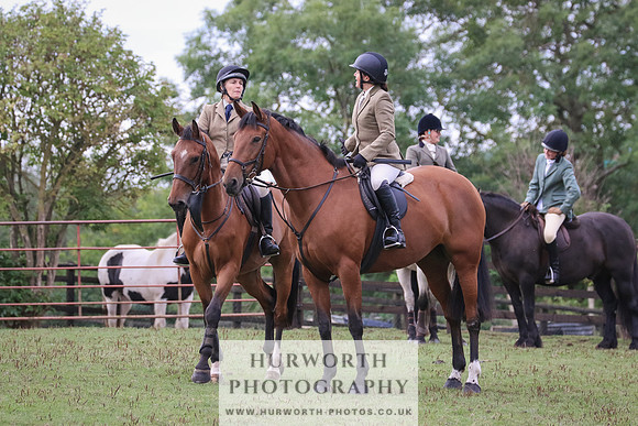 Hurworth Hunt 015