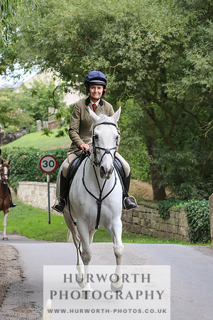 Hurworth Hunt 054