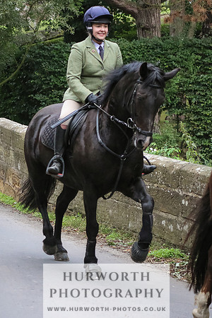 Hurworth Hunt 066
