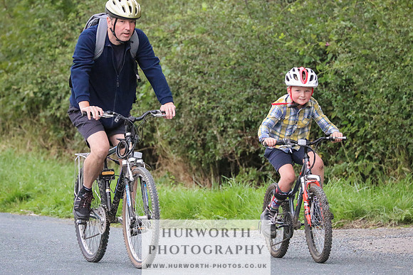 Hurworth Hunt 184
