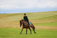 Hurworth Middleham Ride 5