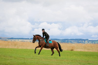 Hurworth Middleham Ride 9