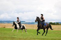 Hurworth Middleham Ride 10
