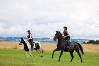 Hurworth Middleham Ride 11